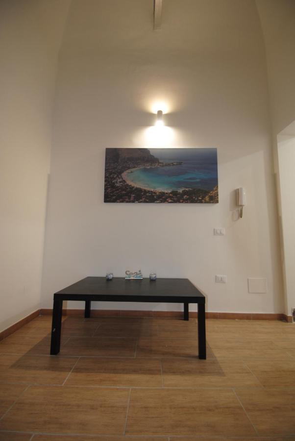 Сasa de vacaciones Casa -