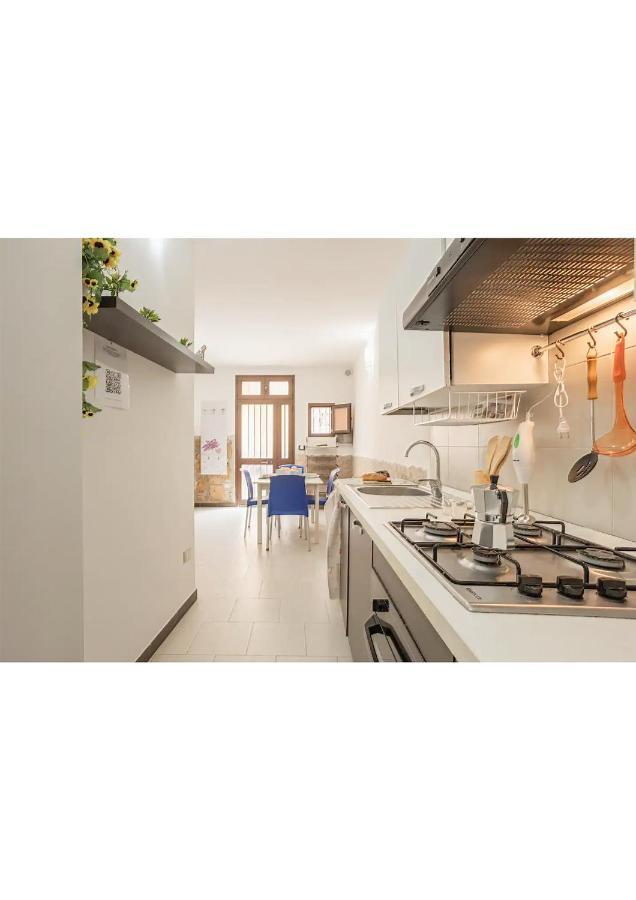 Casa - * Cinisi