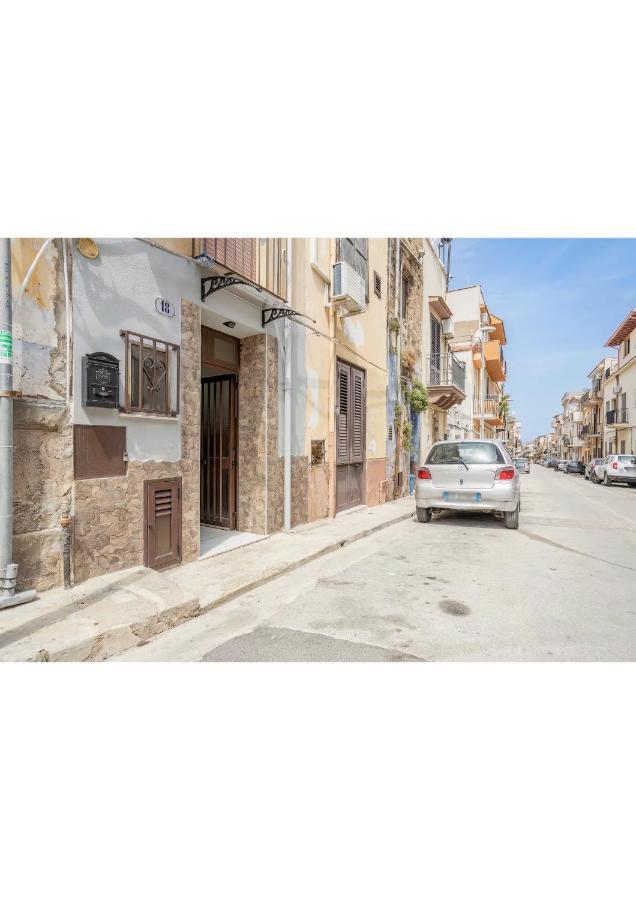 Casa -