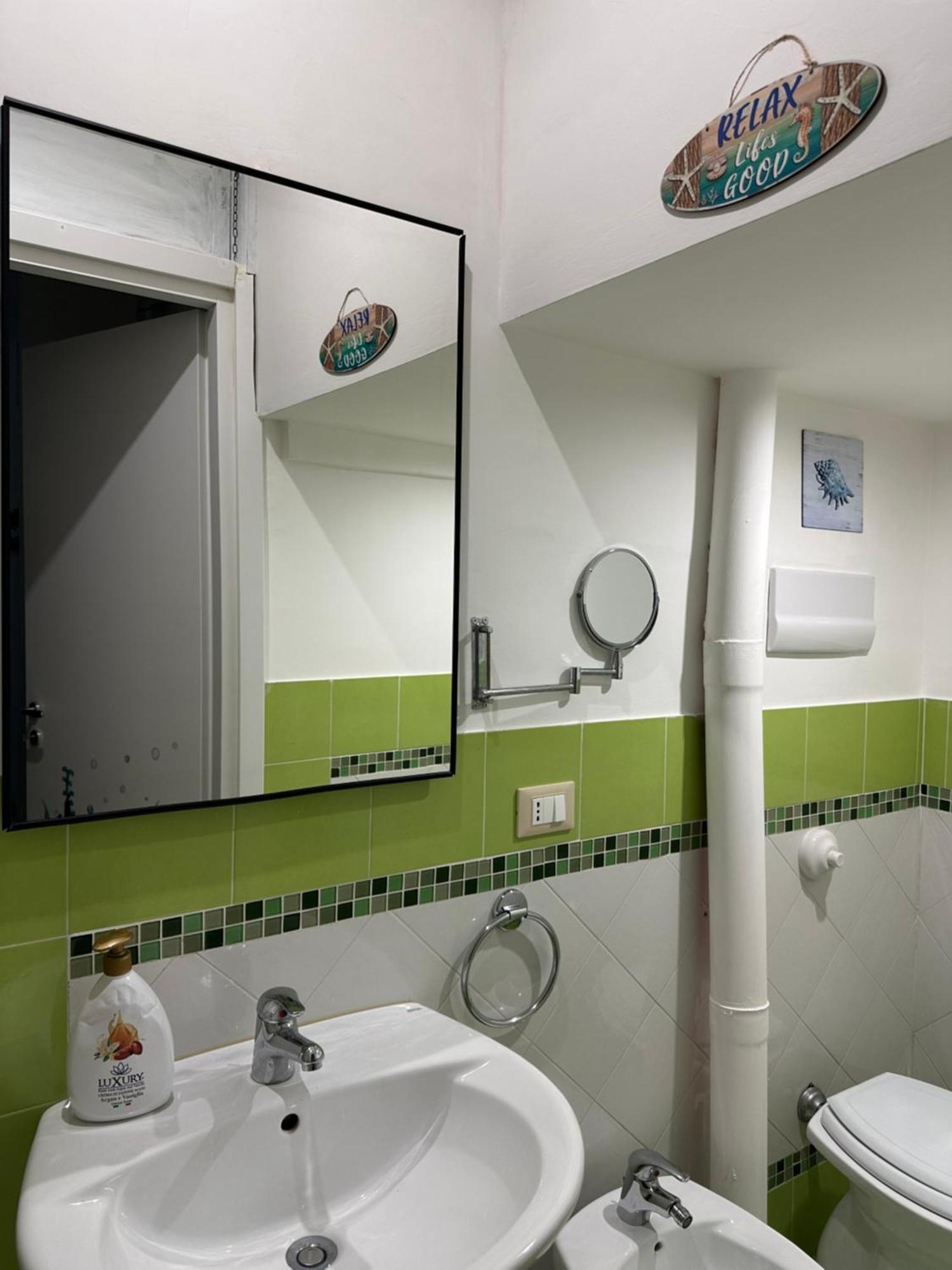 Casa -