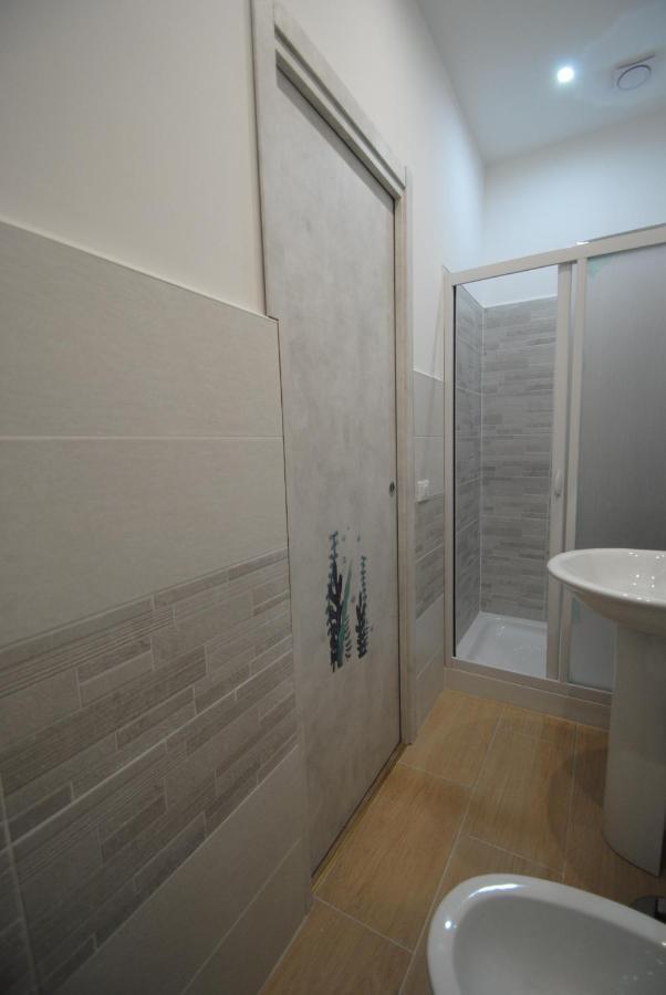 Casa - Holiday home Cinisi