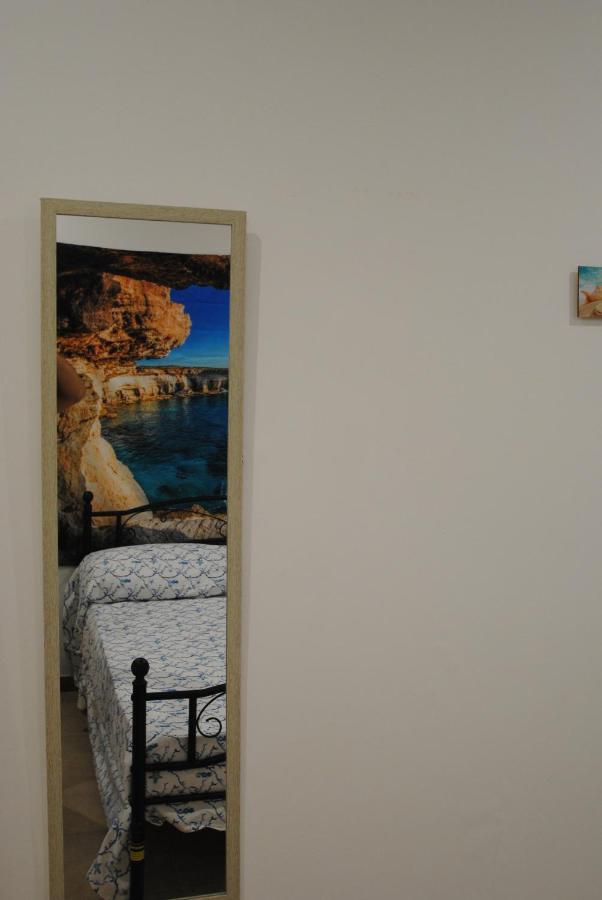 Holiday home Casa - Cinisi