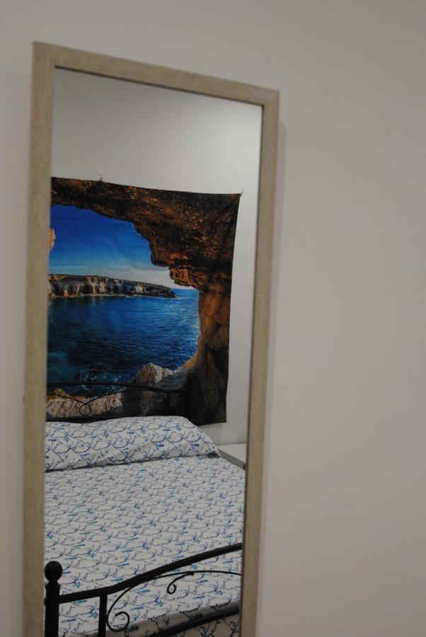 Casa -