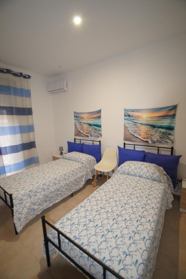 Holiday home Casa - *
