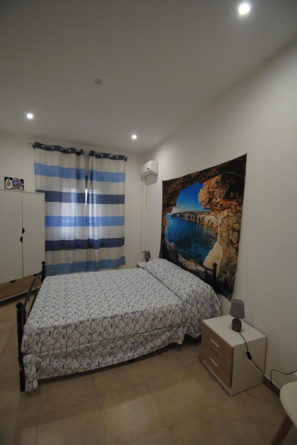 Holiday home Casa - Cinisi