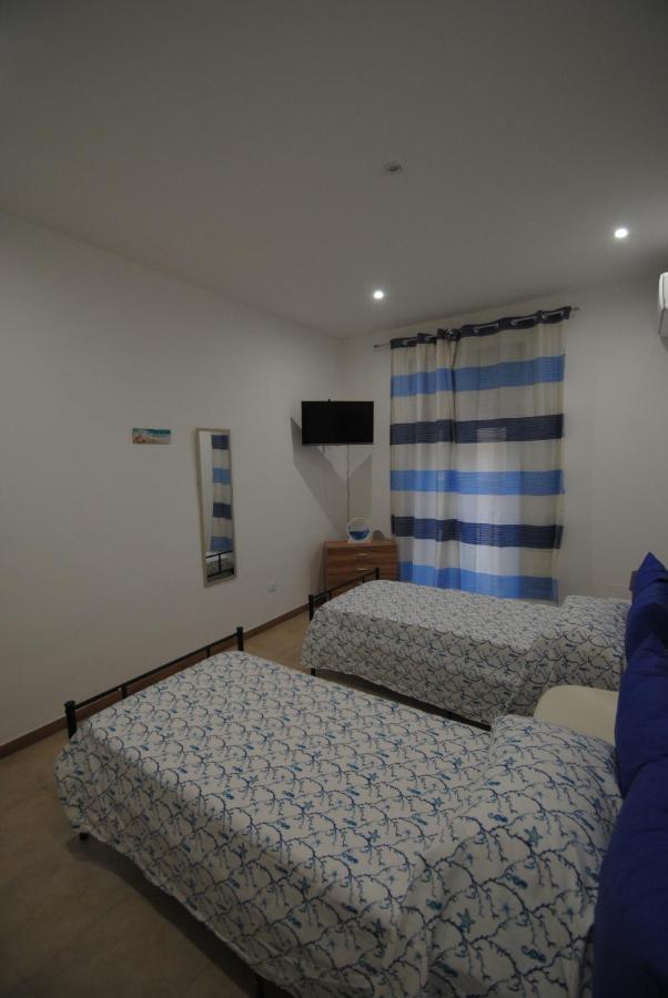 Casa - Holiday home *