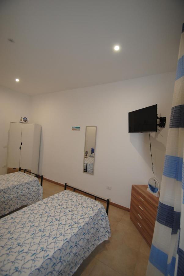 Casa -