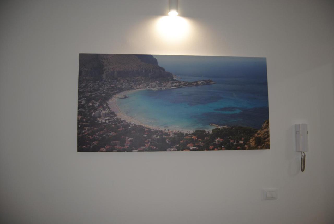 Casa - Holiday home *