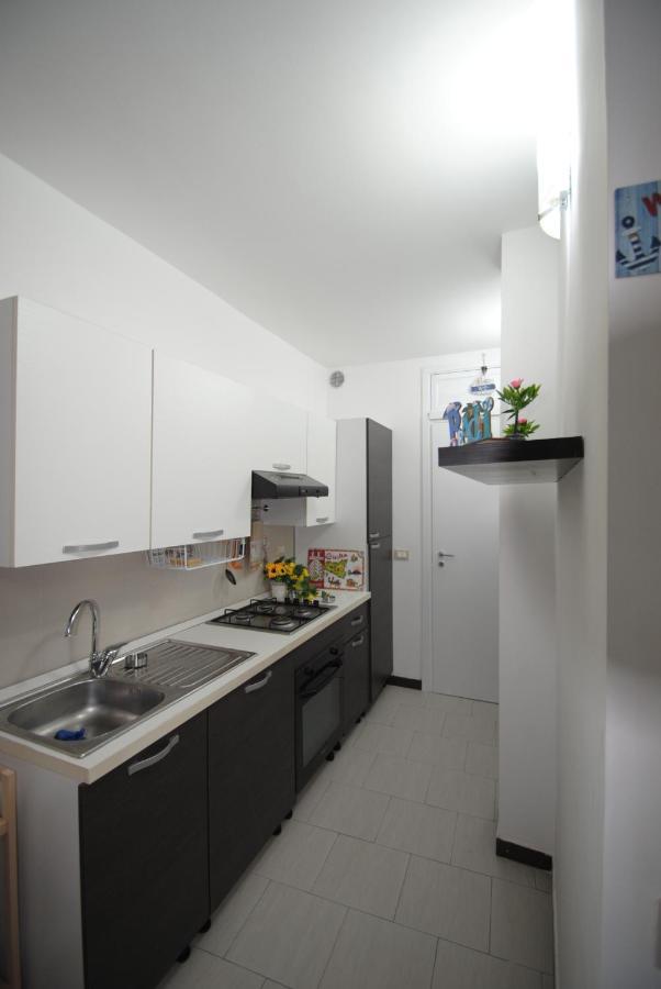 Casa - Holiday home *