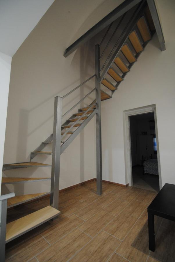 Casa - Holiday home