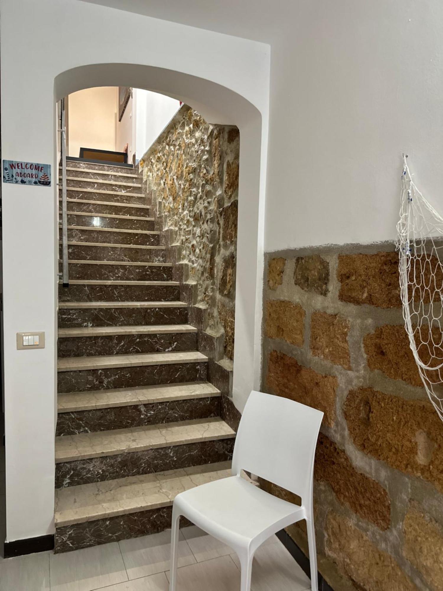 Holiday home Casa -