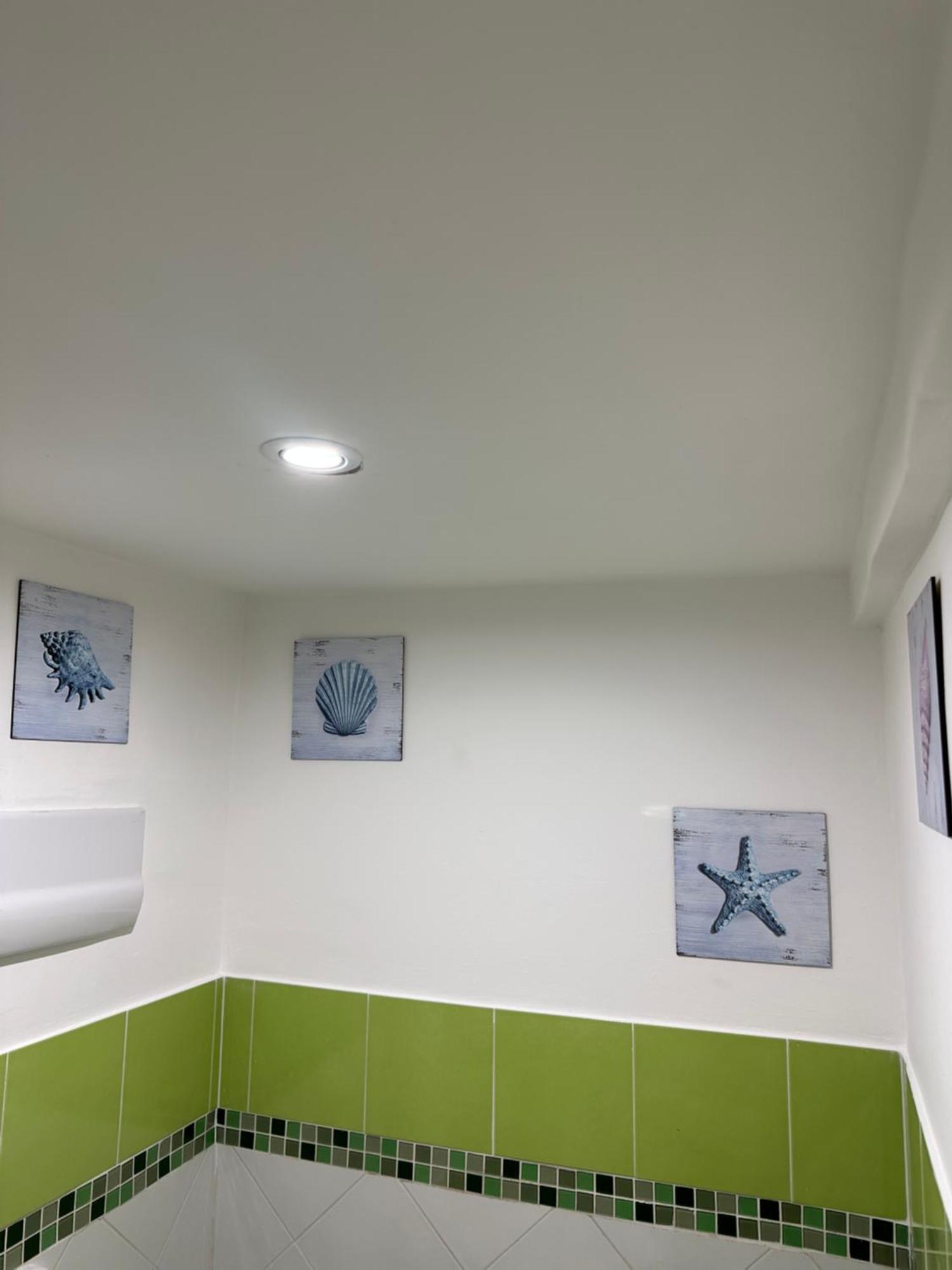 Holiday home Casa -