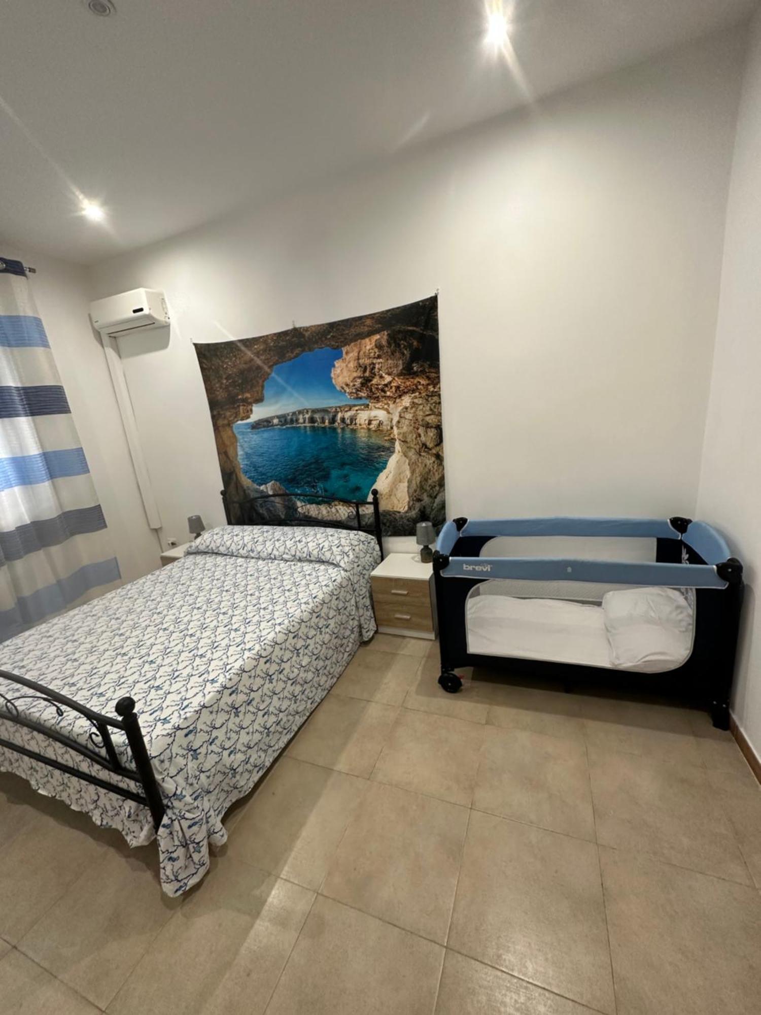 Holiday home Casa - Cinisi